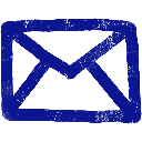 Mail