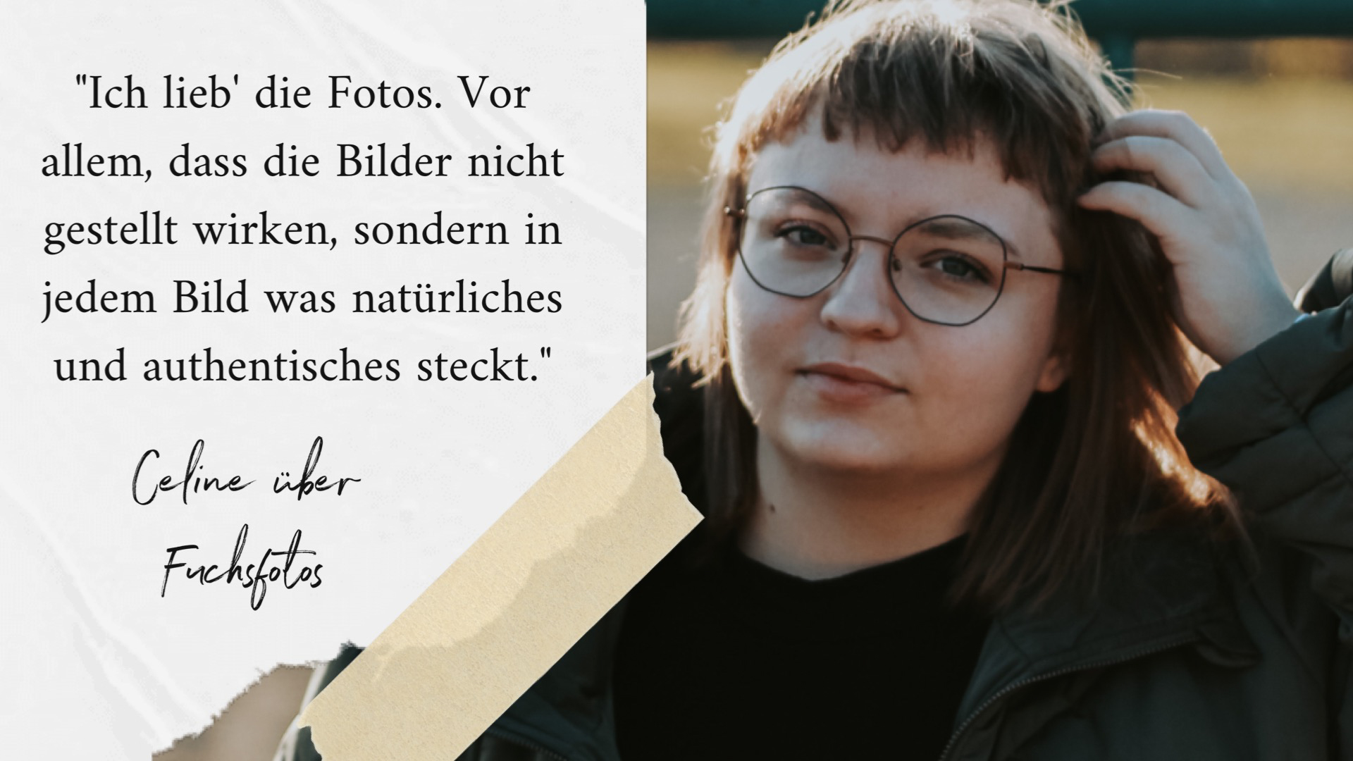 Bewertung #11