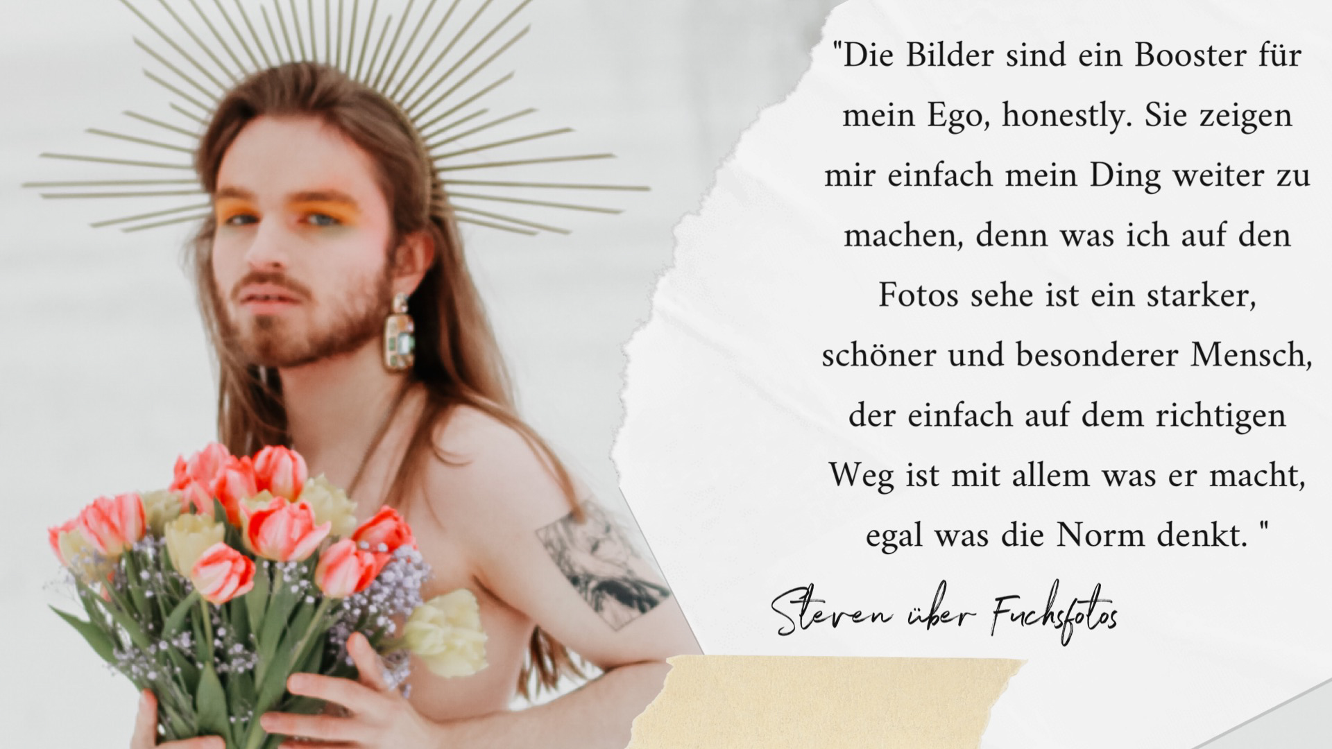 Bewertung #12