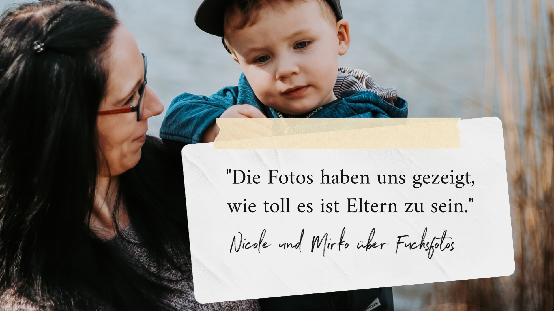 Bewertung #2