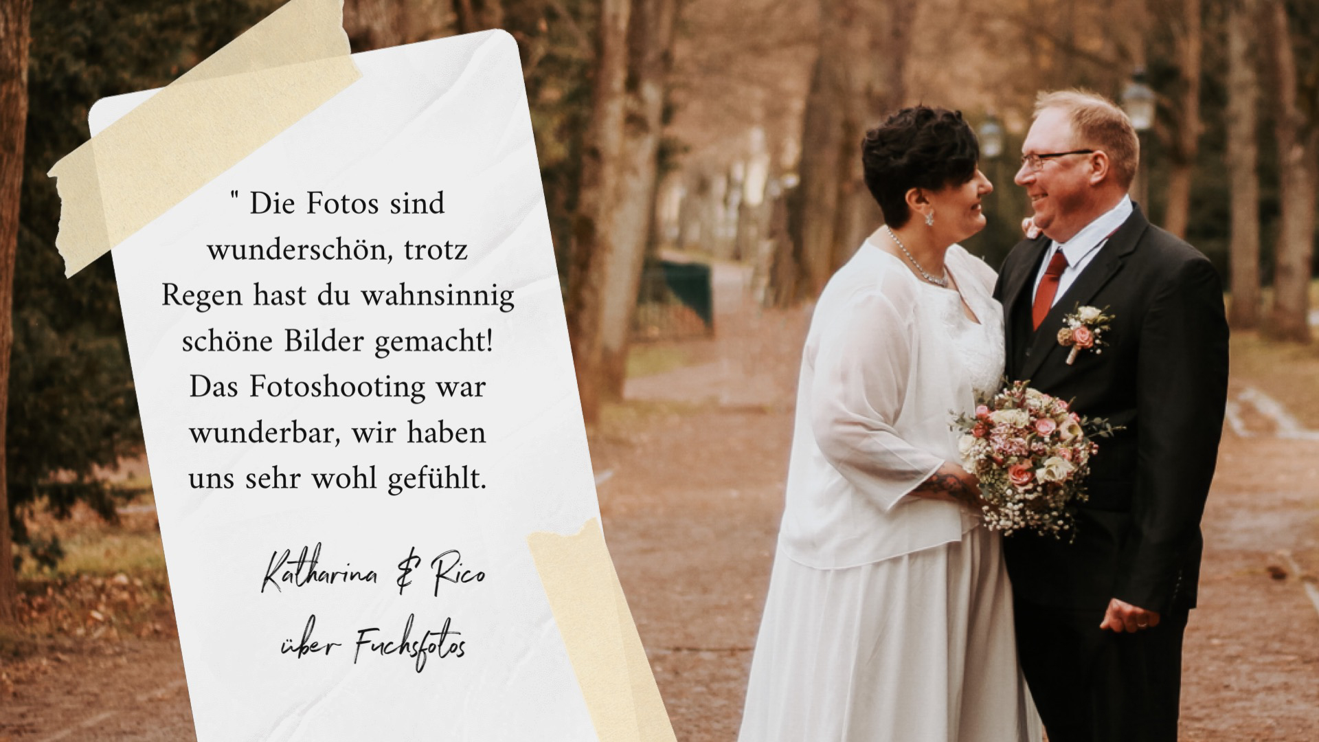 Bewertung #3