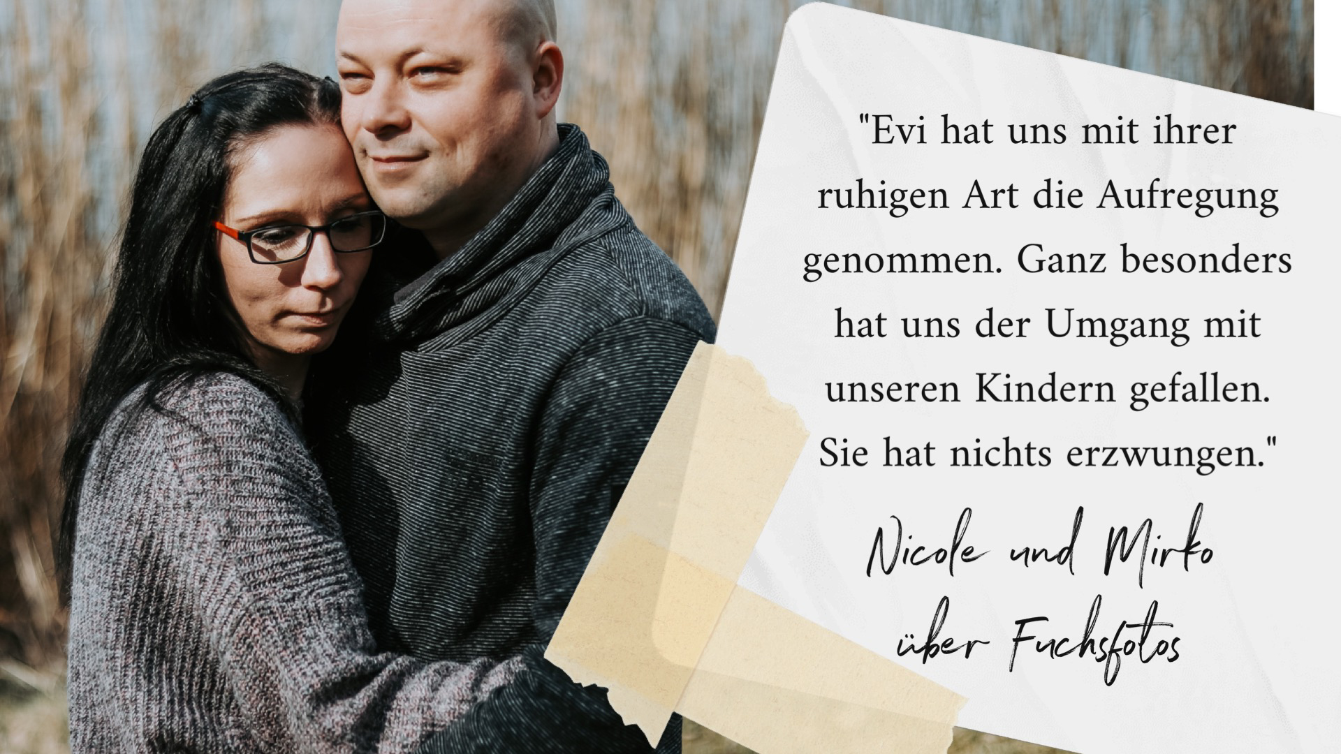 Bewertung #8